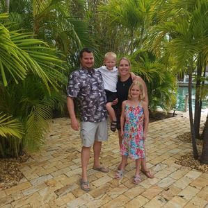 Meet your Posher, Sydney